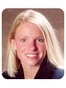 Charlotte Employment / Labor Attorney Susan P. Dion