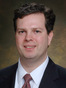 Charlotte Business Lawyer Nathan M. Hull