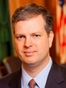 Nathan M. Hull North Carolina LLC Lawyer Nathan M. Hull