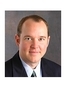 Mecklenburg County Financial Markets and Services Attorney Nathan C. Fuller