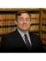 Charlotte Transportation Law Attorney Jesse M. Tillman III
