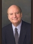 Dilworth, Charlotte, NC Real Estate Attorney Pender R. McElroy