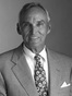 Charlotte Partnership Attorney Clarence W. Walker