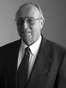 Pineville Intellectual Property Law Attorney Dalbert U. Shefte