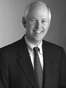 28202 Employee Benefits Lawyer Raleigh A. Shoemaker