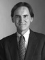 Charlotte Partnership Attorney Lee W. Movius