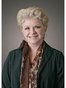 Charlotte Federal Regulation Law Attorney Ellen T. Ruff