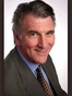 North Carolina Family Law Attorney Gary S. Hemric