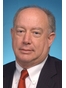 Paw Creek Chapter 7 Lawyer Albert F. Durham