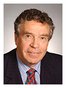 Huntersville  Peter S. Gilchrist III