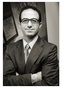 Charlotte Licensing Attorney C. Marcus Harris