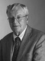 Fourth Ward, Charlotte, NC Land Use / Zoning Attorney Bailey Patrick Jr.