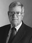Fourth Ward, Charlotte, NC Land Use / Zoning Attorney Roy H. Michaux Jr.
