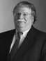 Third Ward, Charlotte, NC Real Estate Attorney Peter McLean III