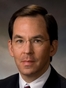 Charlotte Land Use / Zoning Attorney Joseph D. Mccullough