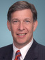 Charlotte Partnership Attorney Hal A. Levinson
