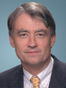 Charlotte Estate Planning Attorney B. Palmer McArthur Jr.
