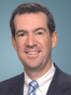 Fourth Ward, Charlotte, NC Land Use / Zoning Attorney James C. Oates