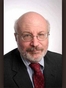 Charlotte Franchise Lawyer John M. Aberman