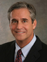 Charlotte Internet Lawyer Timothy G. Barber