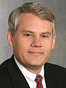 Charlotte Licensing Attorney Lawrence J. Scott