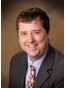 Commonwealth, Charlotte, NC  William J. Garrity III
