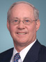 North Carolina Mergers / Acquisitions Attorney Stephen D. Hope