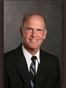 Dilworth, Charlotte, NC Real Estate Attorney John W. Beddow