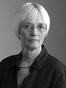 Charlotte Trusts Attorney Carolyn G. Shaw