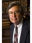 Charlotte Family Law Attorney Stephen L. Smith