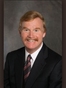 Charlotte Family Law Attorney David Meade Kern