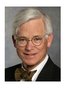Third Ward, Charlotte, NC Insurance Law Lawyer Jonathan A. Barrett