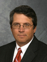 Fourth Ward, Charlotte, NC Antitrust / Trade Attorney Grady M. Barnhill