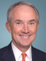 North Carolina Tax Lawyer James W. Hovis