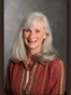 Charlotte Family Law Attorney Katherine S. Holliday