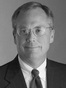 North Carolina Tax Lawyer David H. Jones