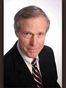 Charlotte Family Law Attorney Robert H. Sheppard