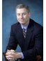 Third Ward, Charlotte, NC Insurance Law Lawyer Harold C. Spears