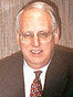 Denton County Divorce / Separation Lawyer Bruce William Long