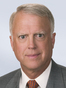 Fourth Ward, Charlotte, NC Land Use / Zoning Attorney William H. Sturges