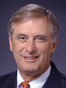 Charlotte Fraud Lawyer James C. Smith