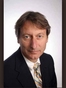 Fourth Ward, Charlotte, NC Antitrust / Trade Attorney Bruce M. Simpson