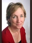 Mecklenburg County Family Law Attorney Catherine A. Barnes