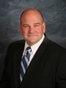 Mecklenburg County Appeals Lawyer Thomas J. Adams