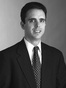 Mecklenburg County Landlord / Tenant Lawyer John H. Capitano