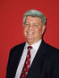 North Carolina Communications / Media Law Attorney Richard L. McClerin