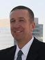 Charlotte Alimony Lawyer Peter E. Mcardle