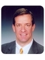 North Carolina Commercial Real Estate Attorney Wade M. Kennedy