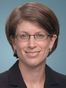Charlotte Fraud Lawyer Kimberly S. Kirk