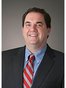 Mecklenburg County Securities / Investment Fraud Attorney James T. Hedrick Jr.